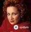  Verdi -Renée Fleming-Olga Borodina-Andrea Bocelli-Ildebrando D'Arcangelo-Mariinsky Chorus-Mariinsky Orchestra-Valery Gergiev - Requiem: I. Introit – Kyrie