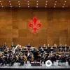 Giacomo  Puccini-Andrea Bocelli-Orchestra del Maggio Musicale Fiorentino-Gianandrea Noseda - Tosca, Act I: Recondita armonia
