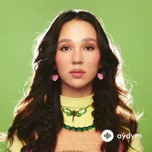 AYAULYM