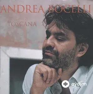 Cieli Di Toscana (Edición Especial En Español)