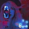 Loboda  - intro