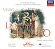 Антонио Вивальди-Orchestra dell'Accademia Nazionale di Santa Cecilia-Myung-Whun Chung-Coro dell'Accademia Nazionale Di Santa Cecilia-Norbert Balatsch - Gloria, RV 589: I. Gloria in excelsis Deo