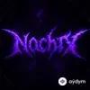 h6itam-nochty-skullidze - MONTAGEM PIRATA
