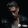 G-Eazy-Zoe Nash - The Beautiful & Damned