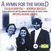 Антонио Вивальди-Orchestra dell'Accademia Nazionale di Santa Cecilia-Myung-Whun Chung-Coro dell'Accademia Nazionale Di Santa Cecilia-Norbert Balatsch - Gloria, RV 589: I. Gloria in excelsis Deo