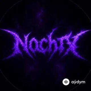 nochty