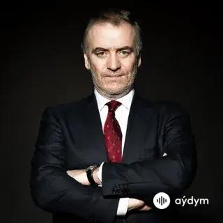 Valery Gergiev