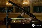 Giulio Caccini-Andrea Bocelli-Orchestra dell'Accademia Nazionale di Santa Cecilia-Myung-Whun Chung - Ave Maria