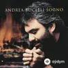Piero 'Marras' Salis-Andrea Bocelli-Mauro Malavasi - A volte il cuore