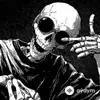 h6itam-nochty-skullidze - MONTAGEM PIRATA