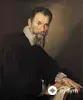 Claudio Monteverdi-Orchestra dell'Accademia Nazionale di Santa Cecilia-Myung-Whun Chung-Coro dell'Accademia Nazionale Di Santa Cecilia-Roberto Gabbiani - Vespro della Beata Vergine: Domine ad adiuvandum a 6