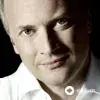 Giacomo  Puccini-Andrea Bocelli-Orchestra del Maggio Musicale Fiorentino-Gianandrea Noseda - Tosca, Act I: Recondita armonia