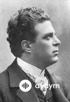 Pietro Mascagni