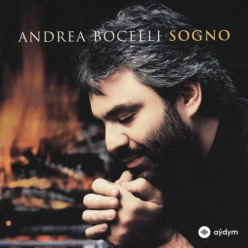 Sogno