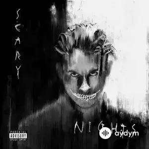 Scary Nights