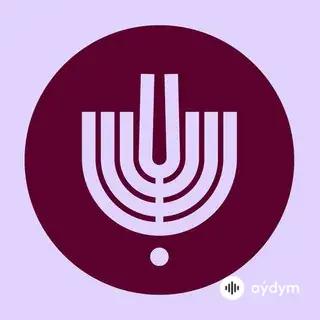 Israel Philharmonic Orchestra
