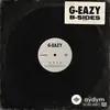 G-Eazy-Ty Dolla $ign  - All Facts (feat. Ty Dolla $ign)