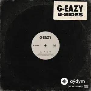 B-Sides