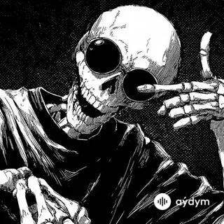 skullidze