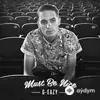 G-Eazy - Hello