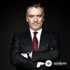  Verdi -Renée Fleming-Olga Borodina-Andrea Bocelli-Ildebrando D'Arcangelo-Mariinsky Chorus-Mariinsky Orchestra-Valery Gergiev - Requiem: I. Introit – Kyrie