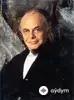 Joaquín Rodrigo-Andrea Bocelli-London Symphony Orchestra -Lorin Maazel - En Aranjuez con tu amor (Arr. Maazel for Tenor, Violin & Orchestra)