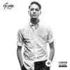 G-Eazy - These Things Happen