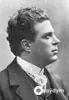 Pietro Mascagni-Orchestra of the Teatro Massimo Bellini, Catania-Steven Mercurio - Cavalleria rusticana: Preludio