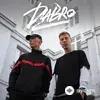 Dabro-Maxim Masta - Падики, районы