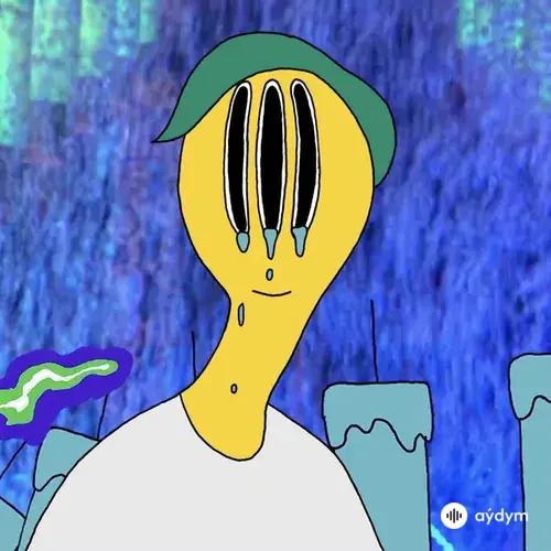 Kakizaki Yuta - It's Tokyo