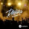Dabro - Работа подождёт
