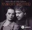 Jules Massenet-Orchestra del Teatro Comunale di Bologna-Yves Abel - Werther: Prélude