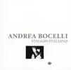 Giacomo  Puccini-Andrea Bocelli-Academy Of Choir Art Of Russia -Moscow Radio Symphony Orchestra -Vladimir Fedoseyev - Turandot, Act III: Nessun dorma!