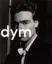 Yves Abel