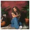 Tori Kelly - God Must Really Love Me (Intro)