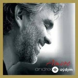 Amore (Super Deluxe)