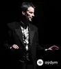 Ruggero Leoncavallo-Andrea Bocelli-Orchestra of the Teatro Massimo Bellini, Catania-Steven Mercurio - Pagliacci, Act I: Recitar!...Vesti la giubba