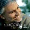 Andrea Bocelli - La Voce Del Silenzio