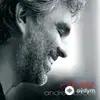 Andrea Bocelli-Kenny G  - Mi manchi