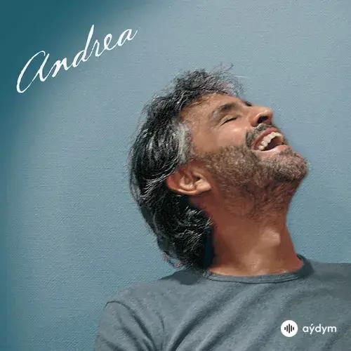Andrea