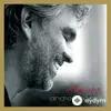 Andrea Bocelli - Las Hojas Muertas