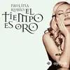 Paulina Rubio - Introducción