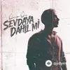 Ömer Öz - Sevdaya Dahil Mi