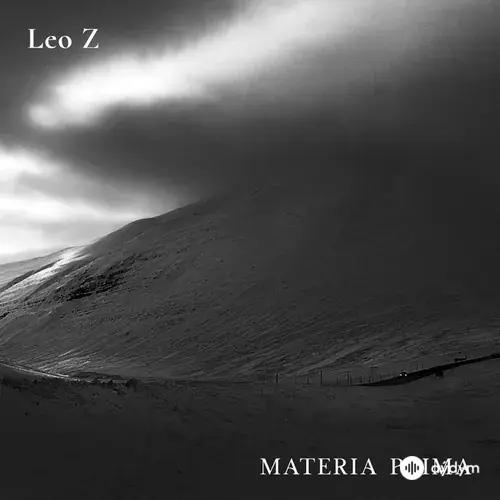 Leo Z - Equus-Nox
