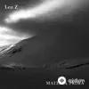 Leo Z - Equus-Nox