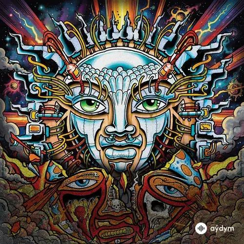 Until The Sun Explodes