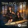 Traditional-Tina Guo-Leo Z - Greensleeves