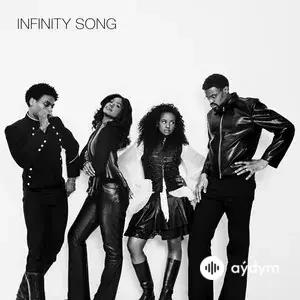 INFINITY SONG