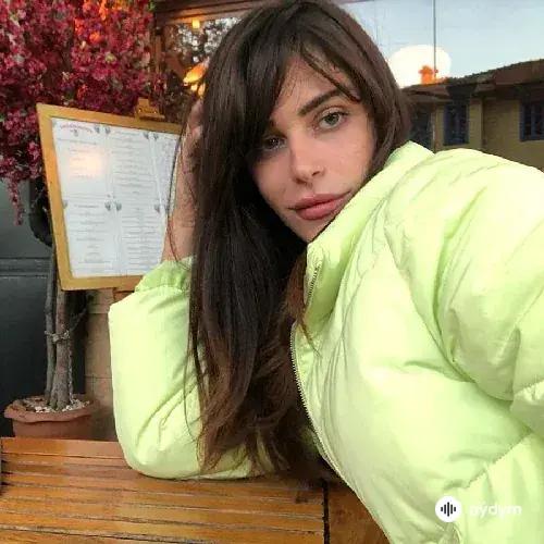 Kıvılcım Ural