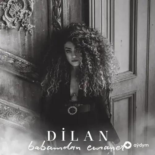 Babamdan Emanet